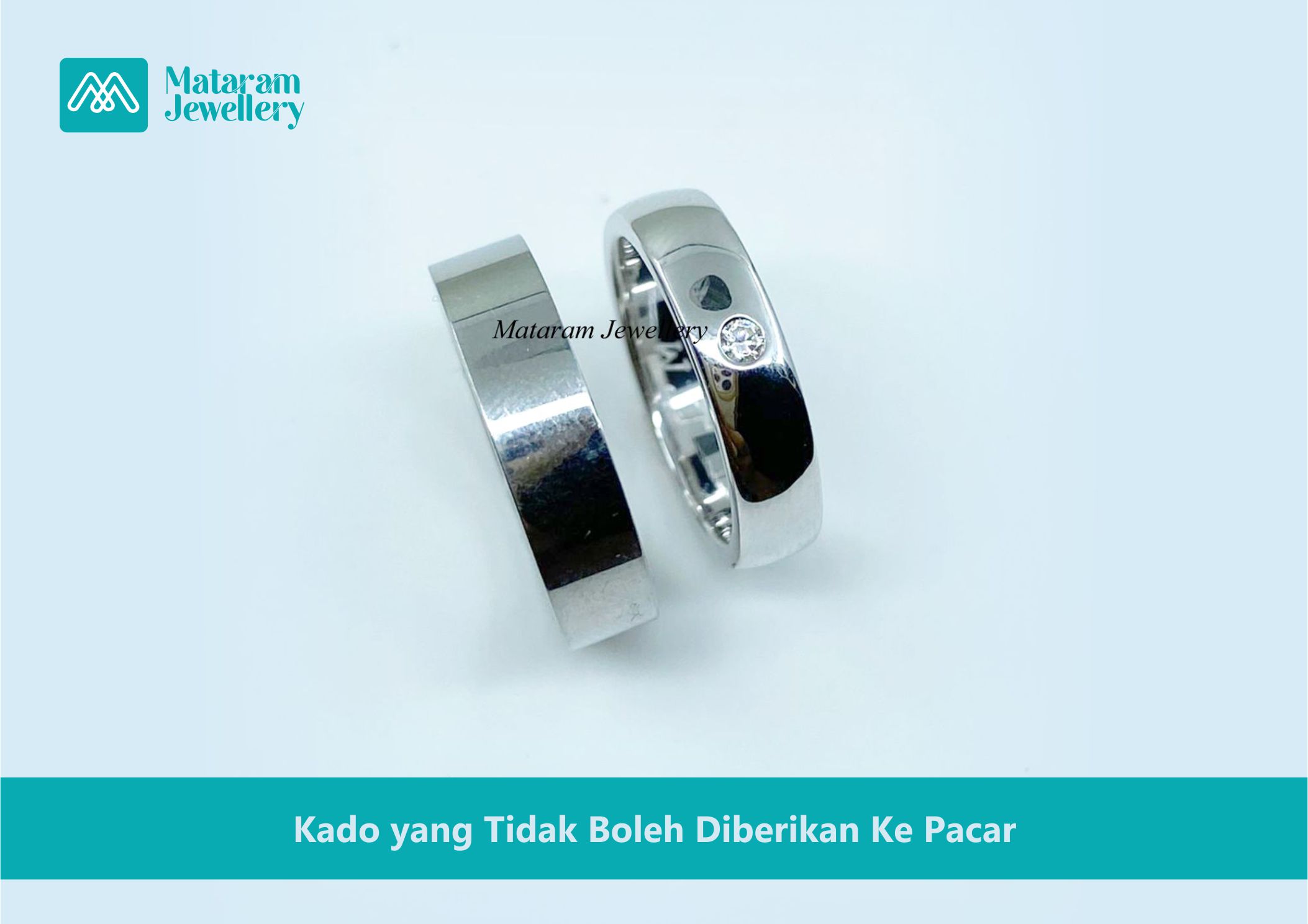 Mitos Baju Couple Sama Pacar